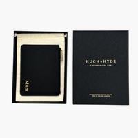 The Signature Gift Box