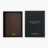 The Signature Gift Box