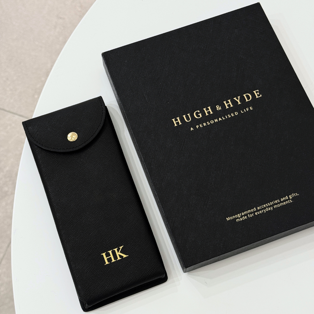 The Signature Gift Box