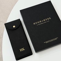 The Signature Gift Box