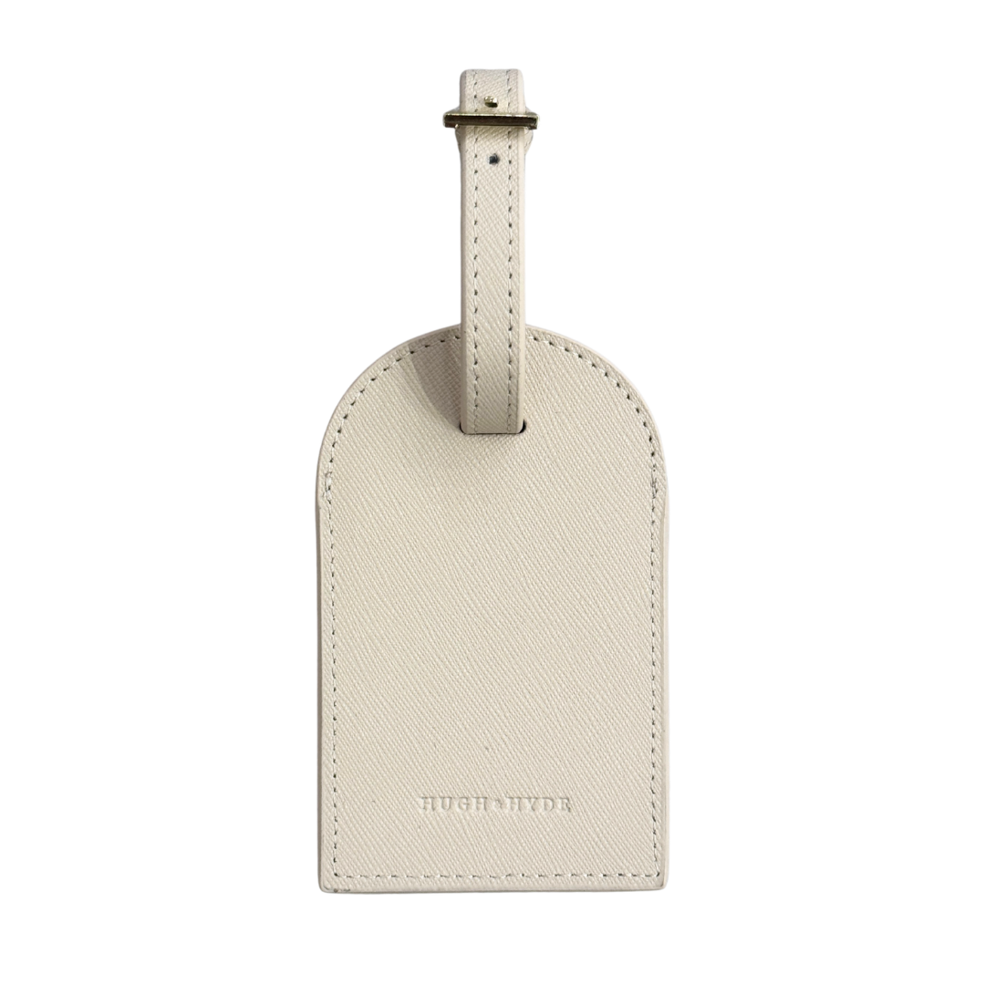 Luggage Tags - Now 50% Off