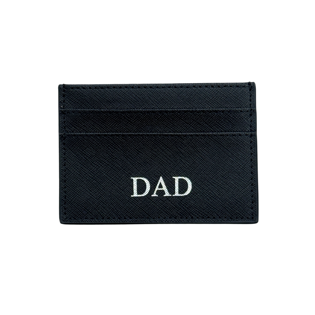 Father's Day Gifts