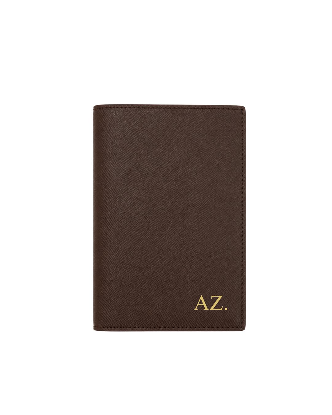 Travel Accessories For Dad