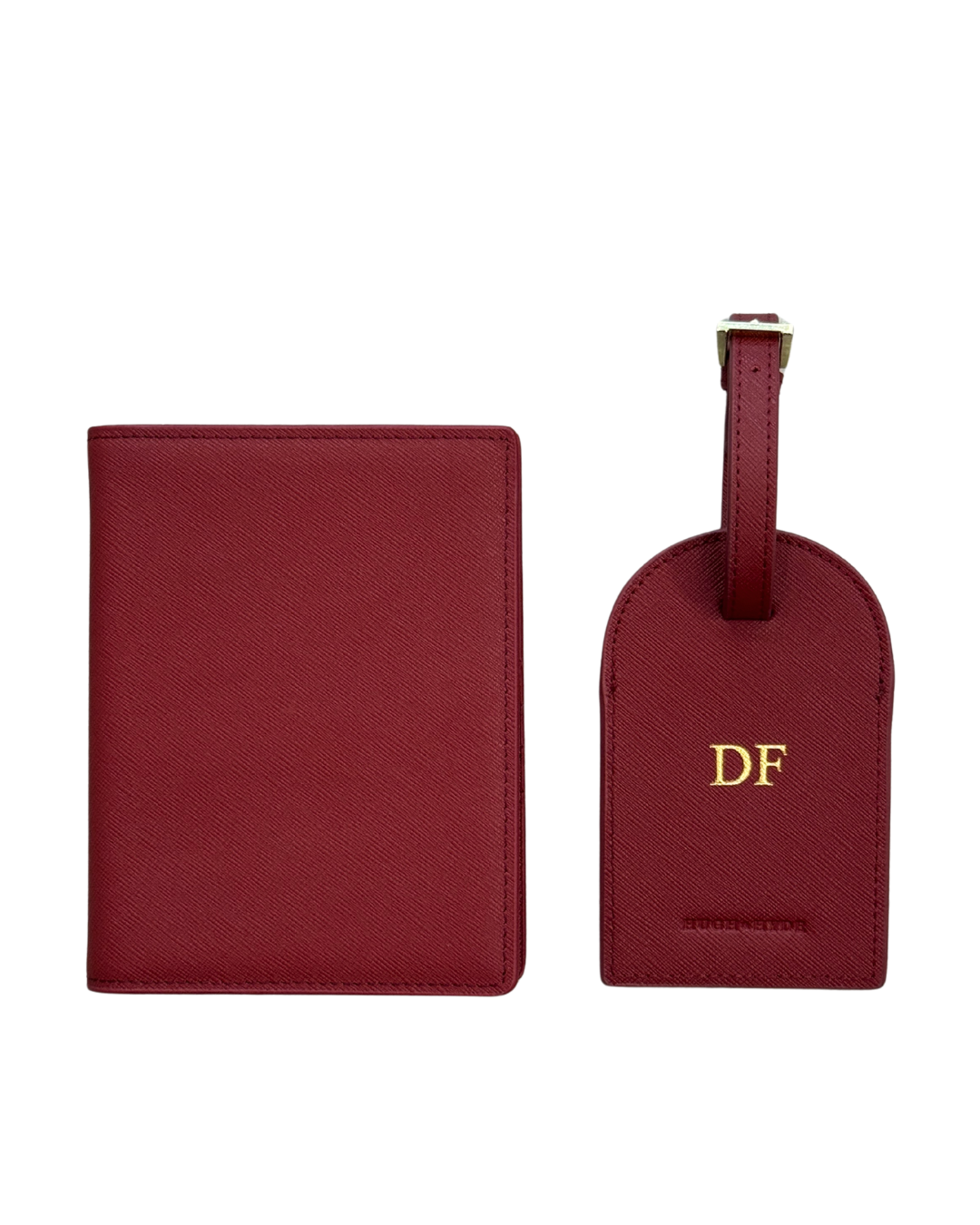 Personalised Gift Sets