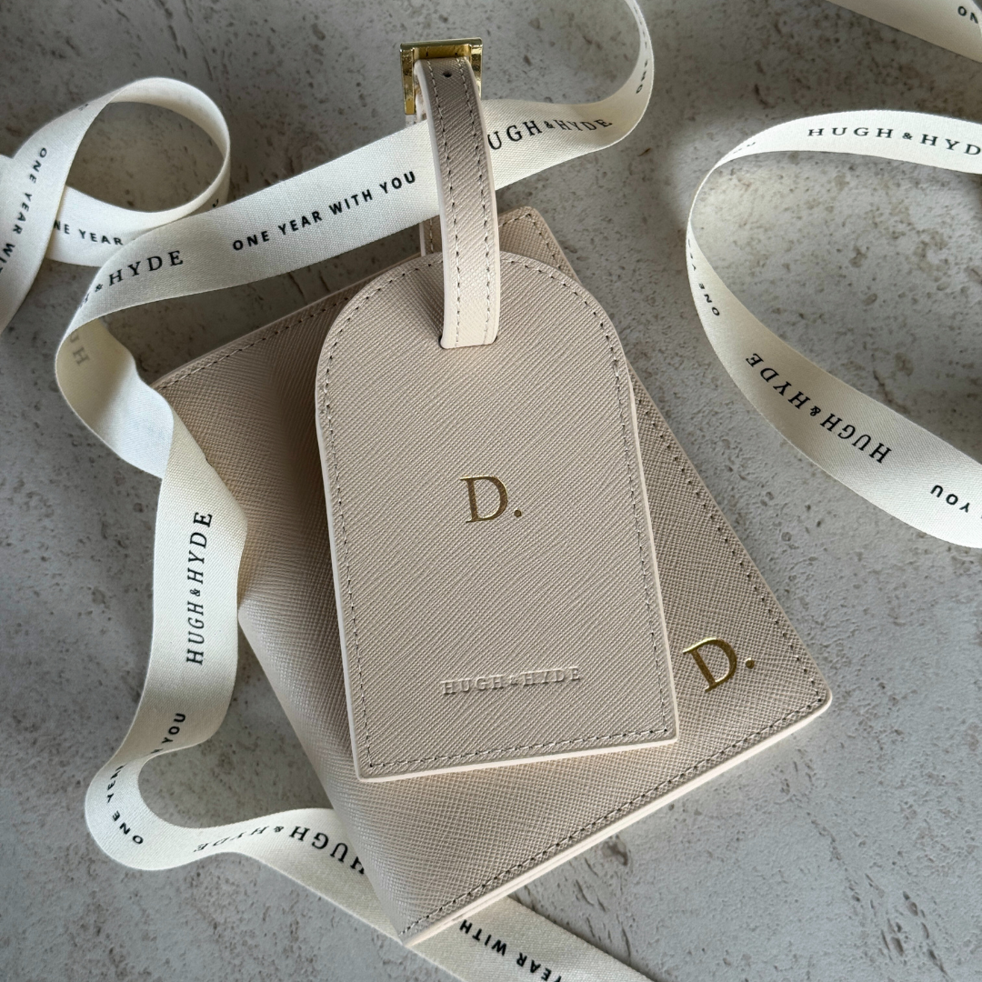 Pre-Sale