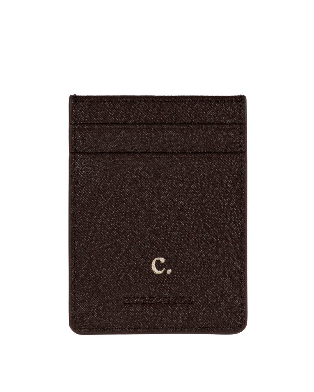 Card Holders & Wallets