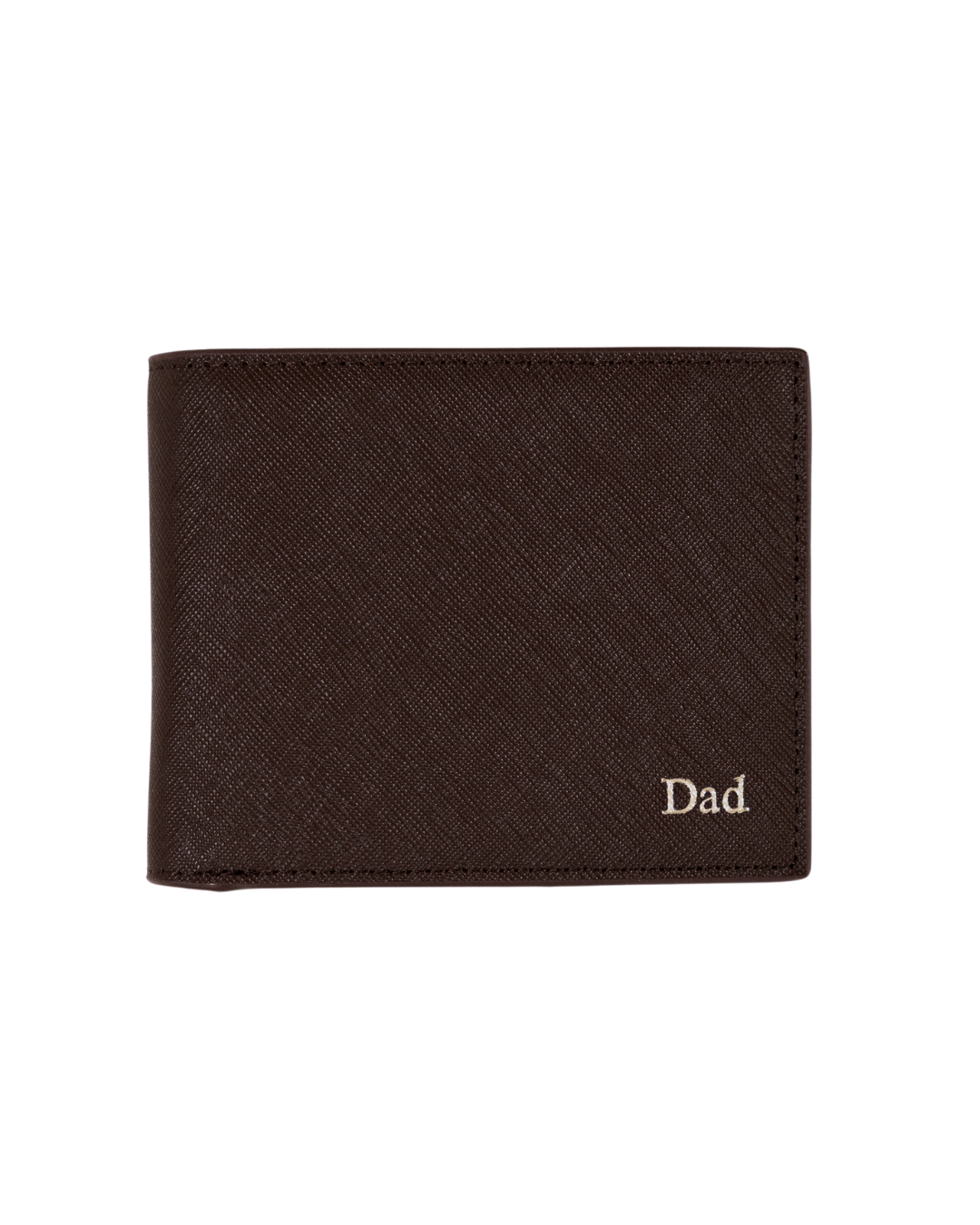 Mens Wallets