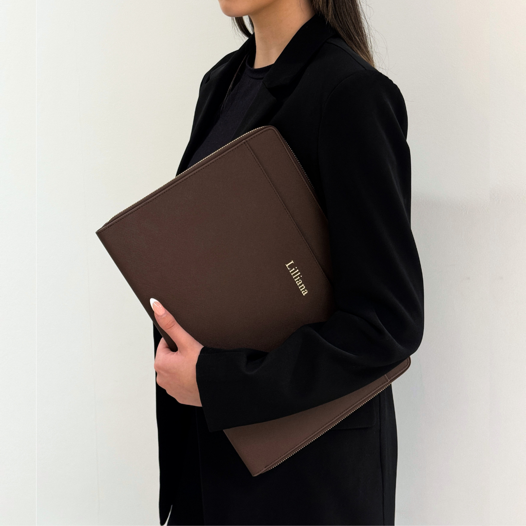 Laptop Cases - Now 50% Off*