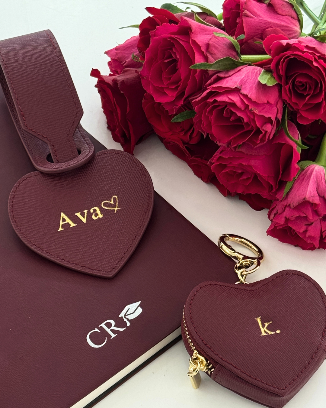 Valentines Day Gifts