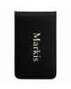 Magnetic Bookmark (Original) - Black
