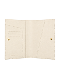 Passport Holder - Oat