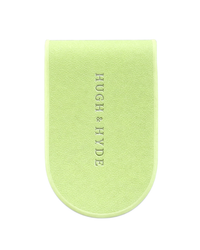 Magnetic Bookmark (2 Pack) - Pastel Green