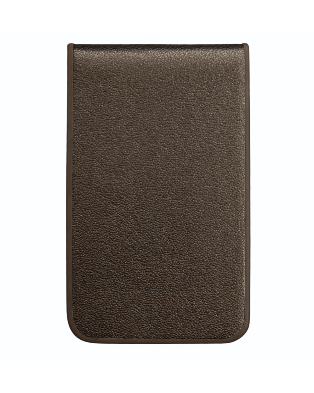 Magnetic Bookmark - Bronze