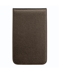Magnetic Bookmark - Bronze
