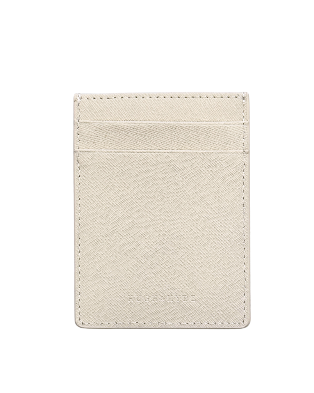 Card Holder - Oat