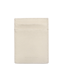 Card Holder - Oat