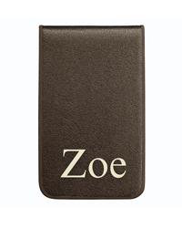 Magnetic Bookmark - Bronze