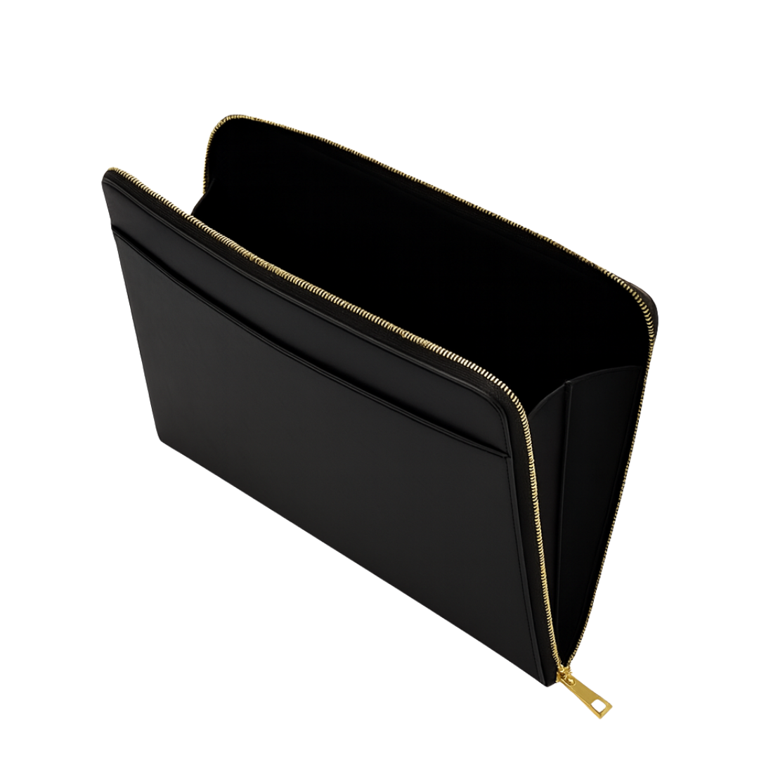 Laptop Case - Black