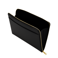 Laptop Case - Black