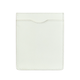 Passport Sleeve - Ivory