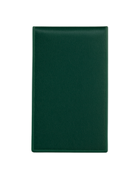 Magnetic Bookmark - Forest Green