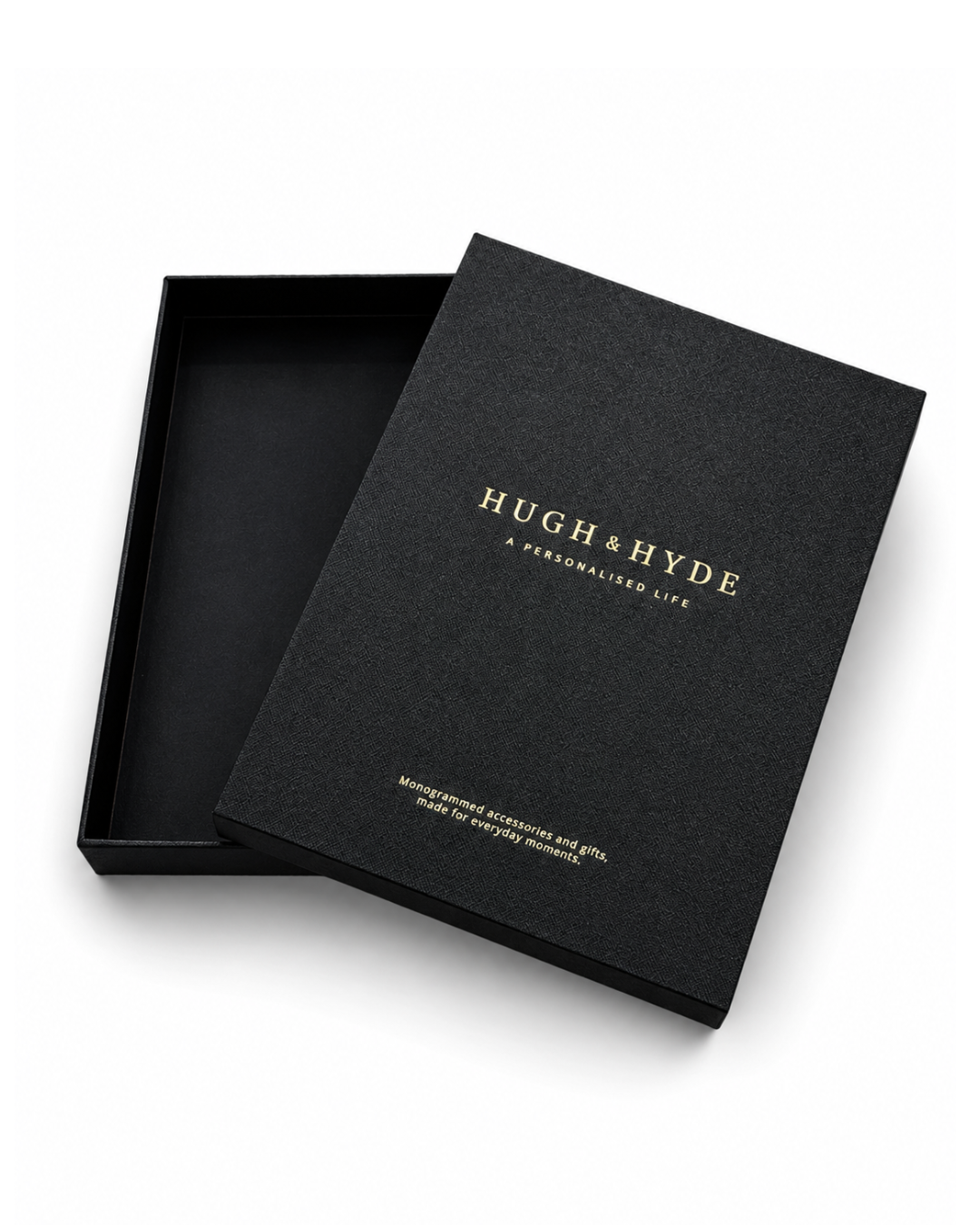 Premium Gift Box