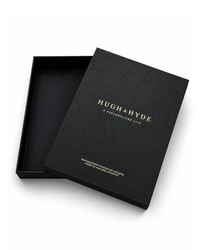Premium Gift Box