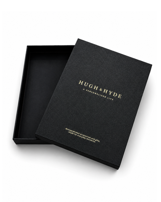 Premium Gift Box
