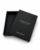 Premium Gift Box