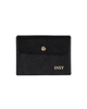 Mini Wallet - Black