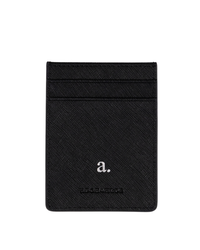Card Holder - Black