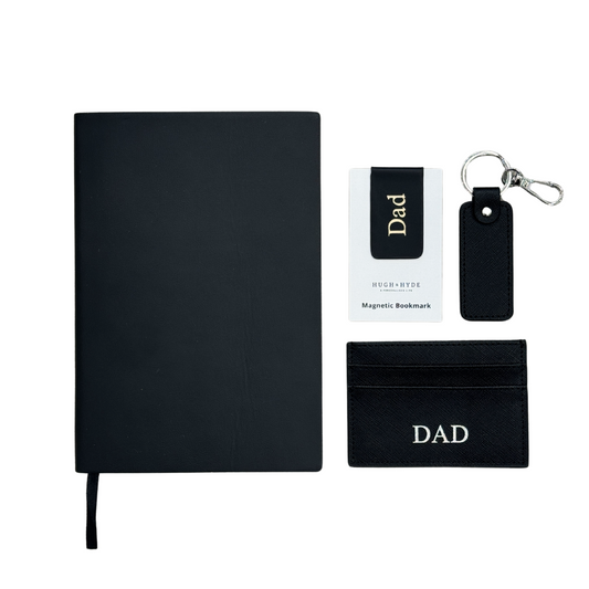 Premium Gift Set For Dad