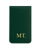 Magnetic Bookmark (Original) - Forest Green
