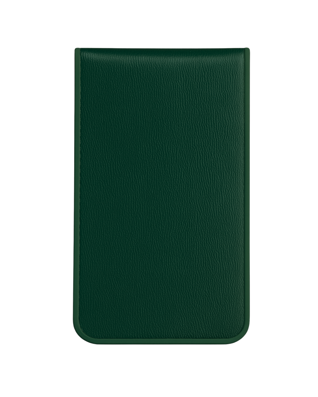 Magnetic Bookmark (Original) - Forest Green
