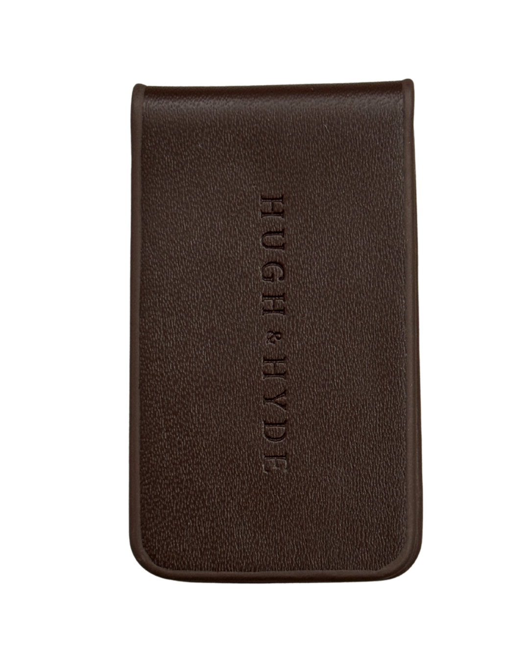 Magnetic Bookmark - Mocha