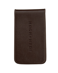 Magnetic Bookmark - Mocha