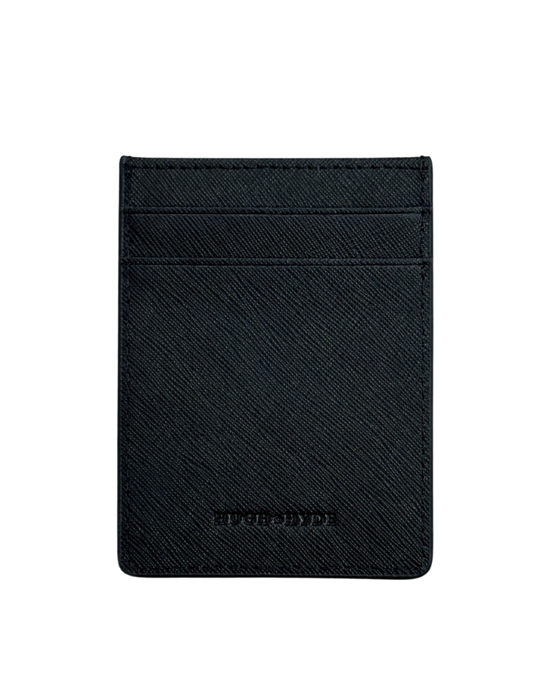 Card Holder - Black