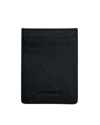 Card Holder - Black
