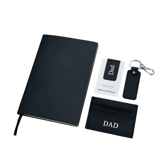 Premium Gift Set For Dad