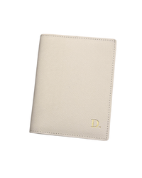 Passport Holder - Oat