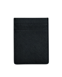 Card Holder - Black