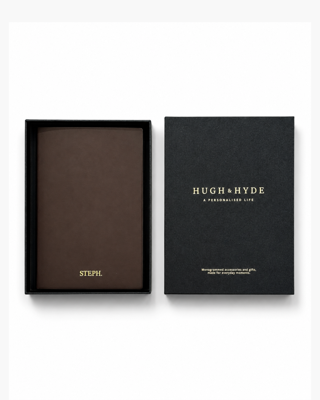 Premium Gift Box