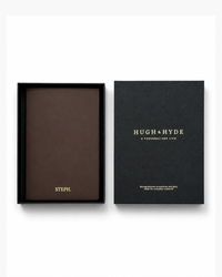 Premium Gift Box