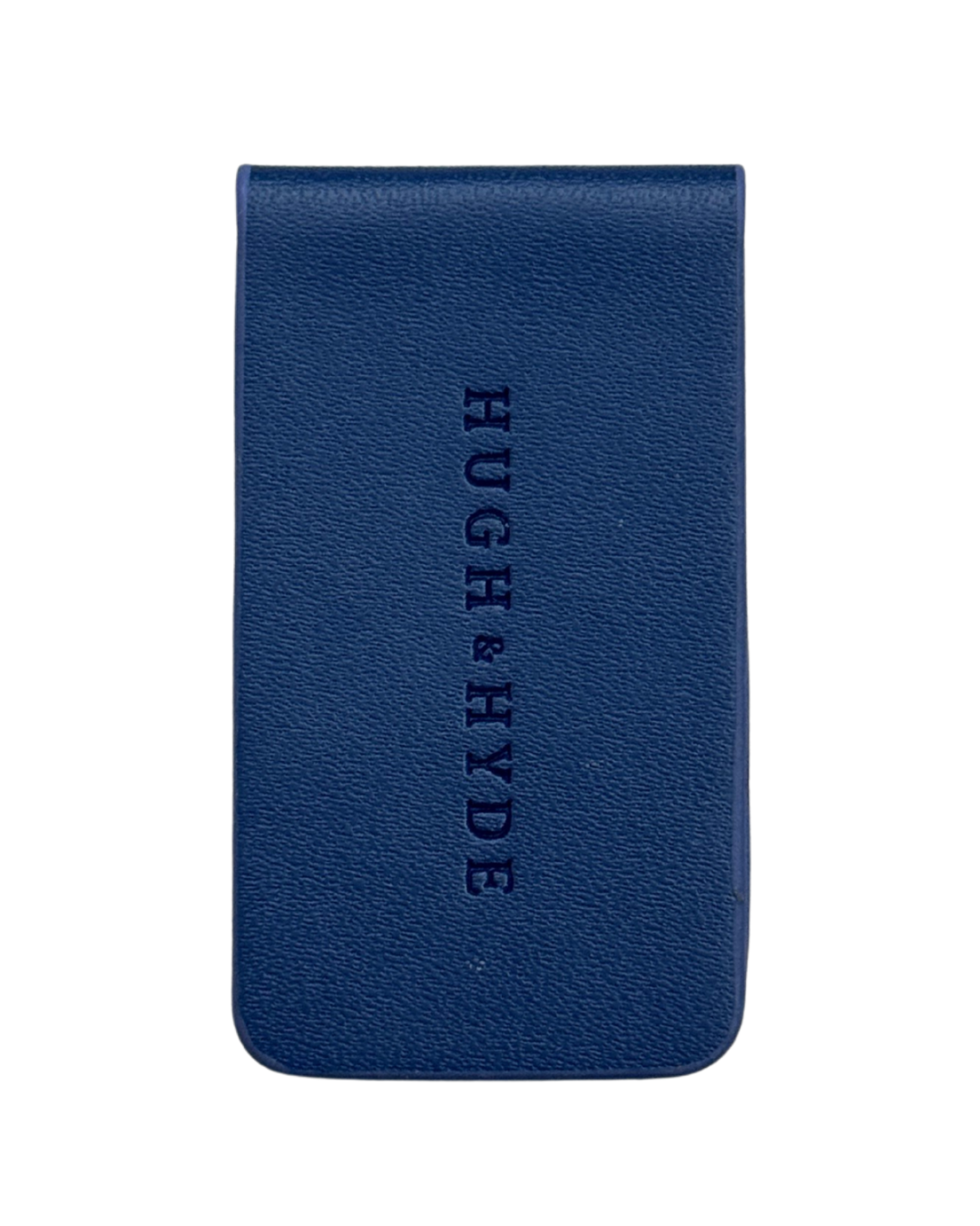 Magnetic Bookmark (Original) - Navy