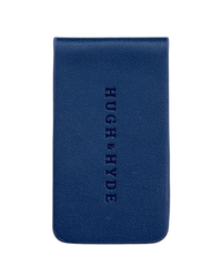 Magnetic Bookmark (Original) - Navy