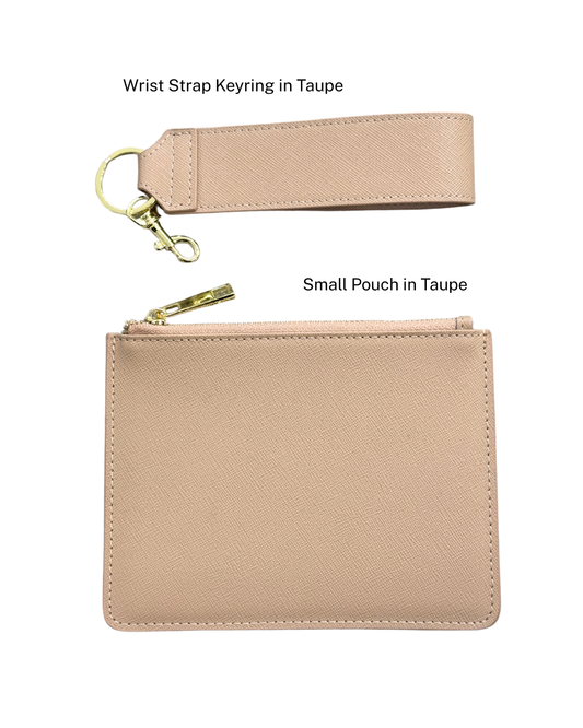 The Black Friday Set