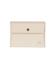 Mini Wallet - Oat
