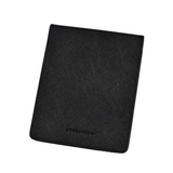 Passport Sleeve - Black (Sold Out)