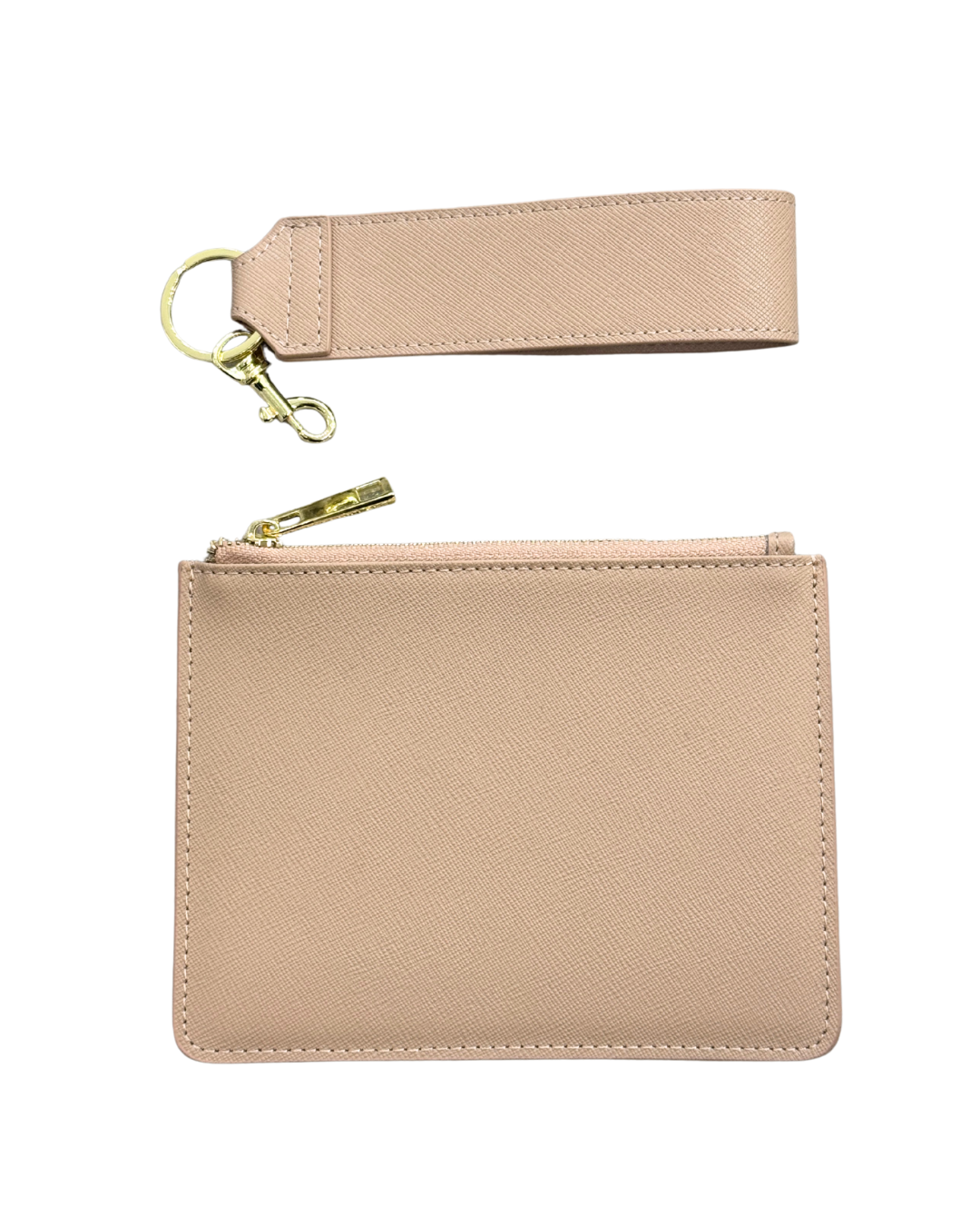 The Black Friday Set