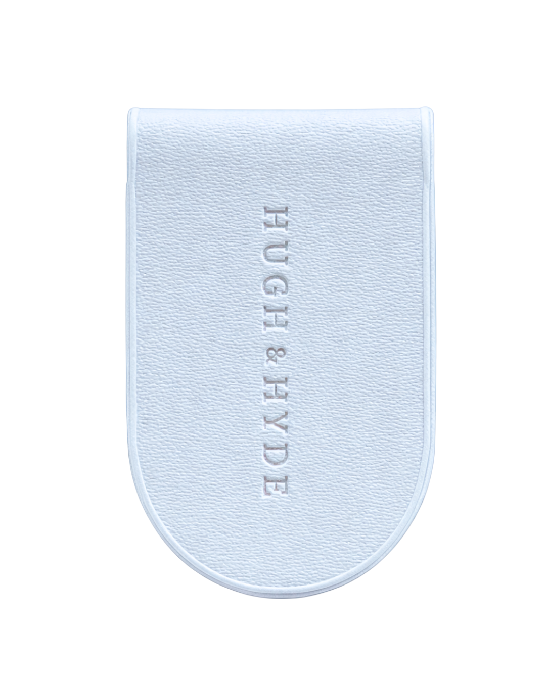 Magnetic Bookmark (2 Pack) - Baby Blue